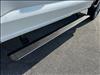 2025 Ford F-350 Super Duty King Ranch
