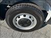2025 Ford Transit 250