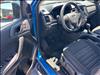2021 Ford Ranger XL - thumbnail 10