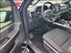 2023 Ford F-150 XLT - thumbnail 10