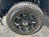 2025 Ford F-350 Super Duty XL
