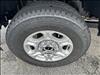 2025 Ford F-350 Super Duty XLT