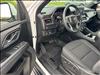 2023 Chevrolet Suburban LS