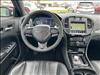 2023 Chrysler 300 S V6