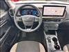 2025 Ford Bronco Sport Big Bend - thumbnail 10