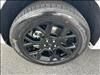 2025 Ford Maverick Lobo