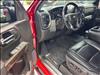 2022 Chevrolet Silverado 1500 Limited LT - thumbnail 10