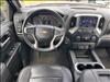 2022 Chevrolet Silverado 1500 LTZ - thumbnail 10
