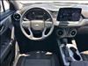 2025 Chevrolet Blazer LT - thumbnail 10