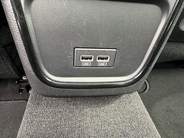 2023 Chrysler 300 S V6