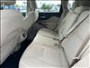 2021 Jeep Cherokee Latitude