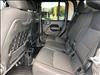 2022 Jeep Gladiator Mojave - thumbnail 11