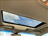 2019 Ford Taurus Limited