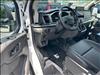 2025 Ford Transit 350 XL