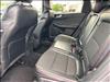 2024 Ford Escape ST-Line - thumbnail 11