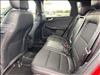 2026 Ford Escape ST-Line - thumbnail 11
