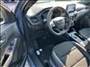 2025 Ford Escape Hybrid ST-Line