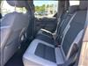 2025 Ford Bronco Big Bend - thumbnail 11