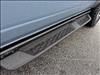 2025 Ford Bronco Badlands - thumbnail 11