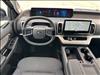2025 Ford Expedition Active - thumbnail 11
