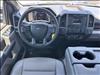 2022 Ford F-250 Super Duty XL - thumbnail 11
