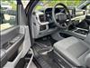 2025 Ford F-250 Super Duty XLT
