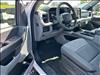 2025 Ford F-250 Super Duty XLT