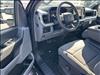 2025 Ford F-250 Super Duty XL