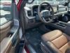2025 Ford F-250 Super Duty King Ranch