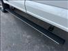 2025 Ford F-250 Super Duty King Ranch