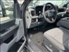 2025 Ford F-350 Super Duty XL