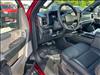2025 Ford F-350 Super Duty Platinum