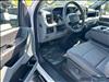 2025 Ford F-350 Super Duty XL