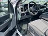 2025 Ford F-350 Super Duty XL