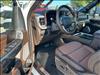 2025 Ford F-350 Super Duty King Ranch
