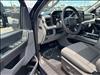 2025 Ford F-350 Super Duty XLT
