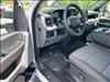 2025 Ford F-350 Super Duty XL