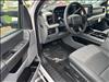 2025 Ford F-350 Super Duty XLT