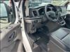 2025 Ford Transit 250