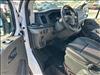 2025 Ford Transit 250
