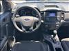 2021 Ford Ranger XL - thumbnail 11