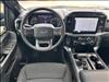 2023 Ford F-150 XLT - thumbnail 11