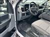 2025 Ford F-350 Super Duty XL