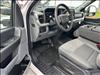 2025 Ford F-350 Super Duty XLT