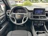 2023 Chevrolet Suburban LS