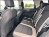 2025 Ford Bronco Sport Big Bend - thumbnail 11