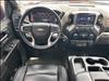 2022 Chevrolet Silverado 1500 Limited LT - thumbnail 11