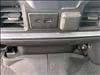2022 Chevrolet Silverado 1500 LTZ - thumbnail 11