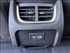 2025 Chevrolet Blazer LT - thumbnail 11