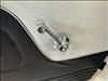 1963 Ford Galaxie Galaxie